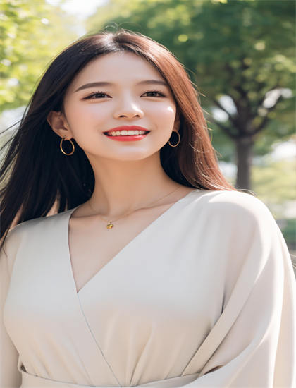 【文化传播分析】《我们都无法成为大人》美学的艺术标准与审美价值 行业资深人士深度分析为你详细解读