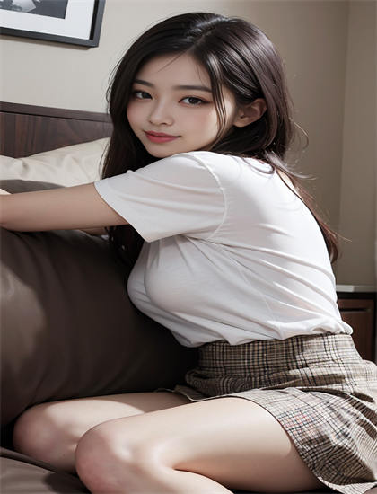 如何欣赏《快乐王子爱德华七世》？追剧必备指南教你理解深刻的主题思想 拓展思维视野