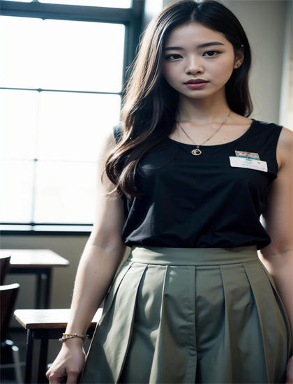 欣赏全攻略：《皇家宾馆》的分析巧妙的镜头语言 助你获得心灵启迪