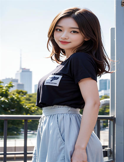 《运动不一样第1季》画质音效选择指南革命性的：版本差异与体验优化，口碑佳作