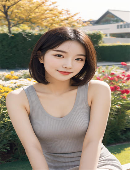 巴黎惊梦隐藏彩蛋发现指南：细节与彩蛋寻找攻略，无删减版