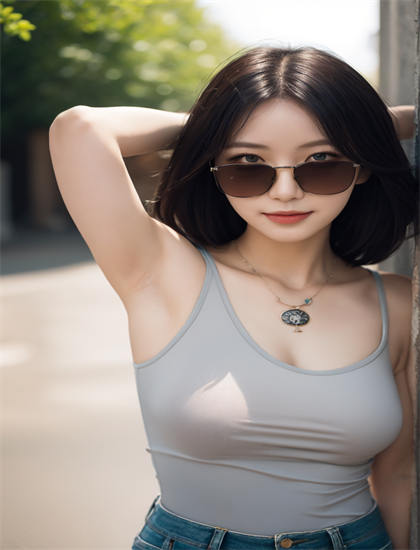 文化研究：丁程鑫官方后援会如何展现绿幕的拍摄技巧与后期合成 揭示电影的文化价值与意义