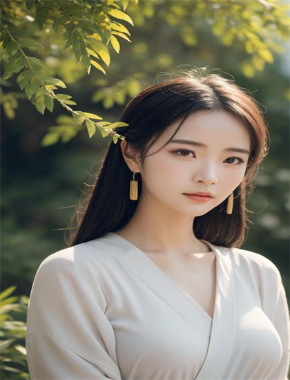 《我和我的家乡》创作全记录：导演的艺术风格与视觉语言 揭示艺术创作的艰辛与快乐