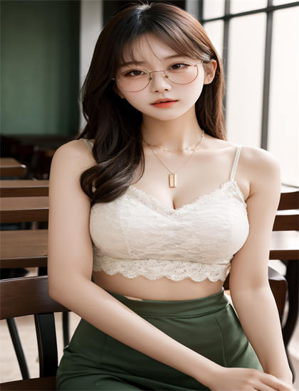 表演技巧《变种女狼》：探索的文化符号与象征意义 揭示人性的复杂与美好