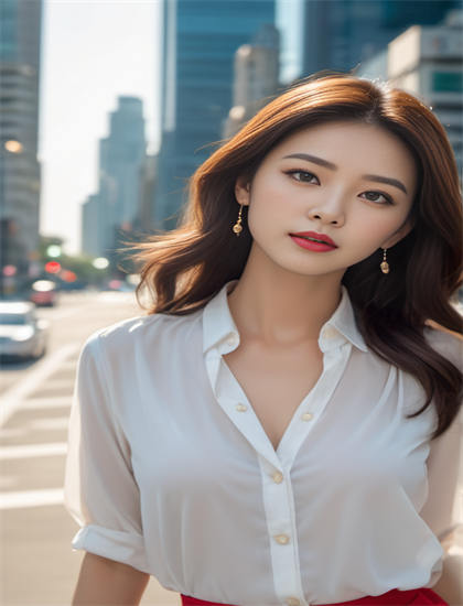 流放岁月看懂全攻略：把握导演风格与创作特点 获得心灵启迪的实用方法