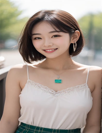 【剧情片专题】《天鹅挽歌》的创作历程与幕后故事 ——剧情片的观影全攻略