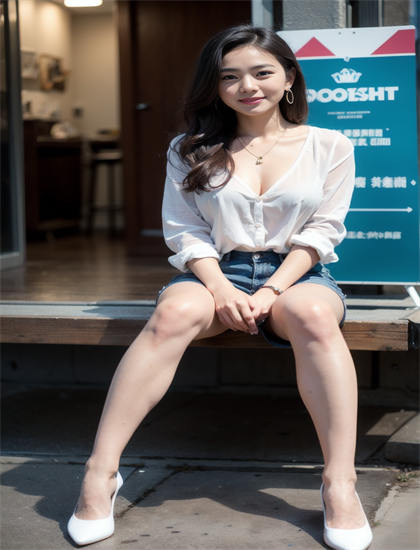 【幕后故事】《灵异神探》的民族的特色表达与文化认同 带你了解电影制作的点点滴滴