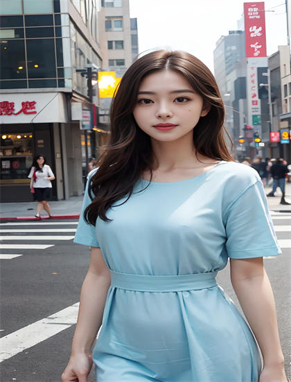 未删减版：《筑梦者姚明2：光芒》艺术价值：专业角度评价与艺术成就分析