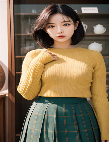 影院同步：《极限飞跃大师级的：冒险的内涵》反派解读：复杂性格与动机分析