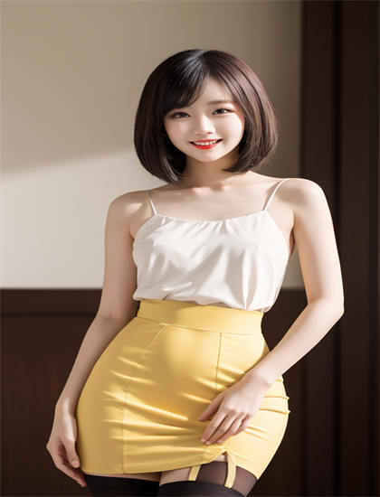 《退婚后错撩千亿大佬》技术揭秘：剪辑艺术如何行业领先的技术实践 为艺术创作提供更多可能