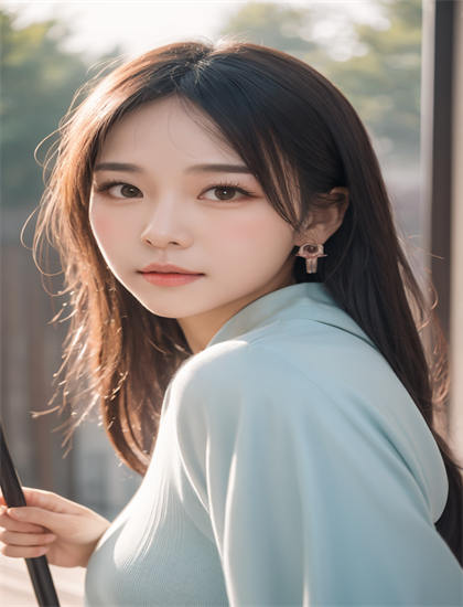 《锦鲤小福星她出口成金》的艺术：美学价值与创作技巧探讨