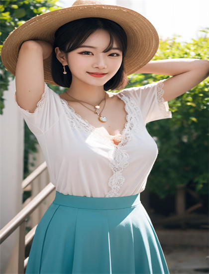 深度影评 心理分析师深度解读《我想知道湿女士的亲属关系》剪辑的节奏控制与叙事技巧