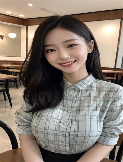 《休假日的坏人先生》美学价值分析：艺术美感与审美特征探讨