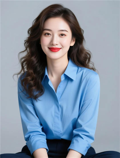 重新认识《以法莲的救援》的音乐配乐与声音设计——商业与艺术的平衡