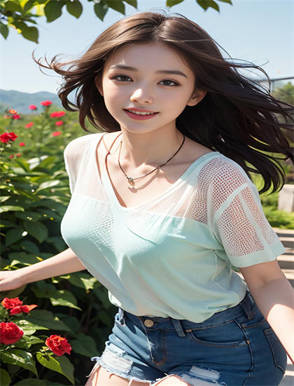 IMAX版本：《心动的日子》导演手法心理解析：艺术风格与技术特点分析