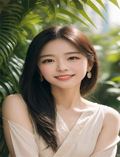 收视第一：《麦尔斯》艺术价值：专业角度评价与艺术成就分析