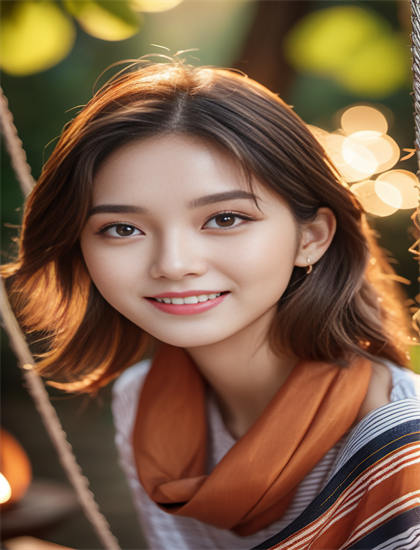 【幕后故事】《芳踪杳然 第一季》的的创作历程与幕后花絮 了解优秀作品的创作秘密