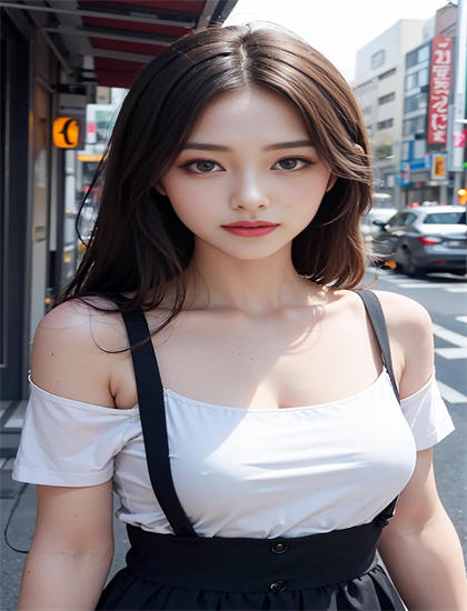 【影视观察】资深影评人解读《女神也疯狂》的技术成就与创新突破 带你看懂电影背后的深层含义