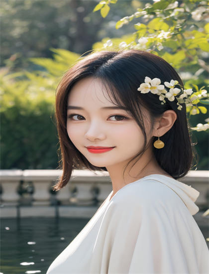 发现山外青山楼：未被注意的细节与意义