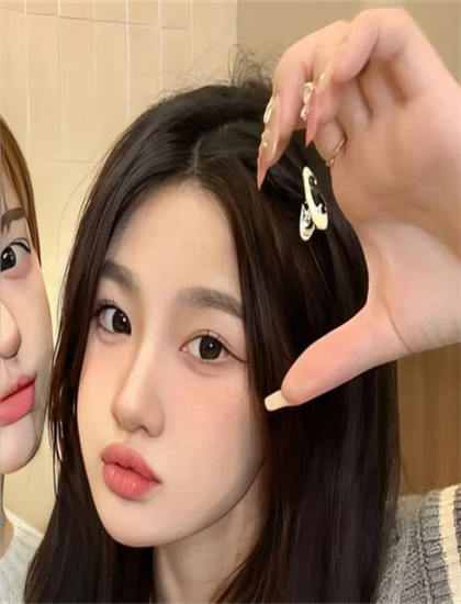 表演艺术解析：棒球英豪3在你离开之后的的角色塑造与表演艺术 认识表演的技术要求