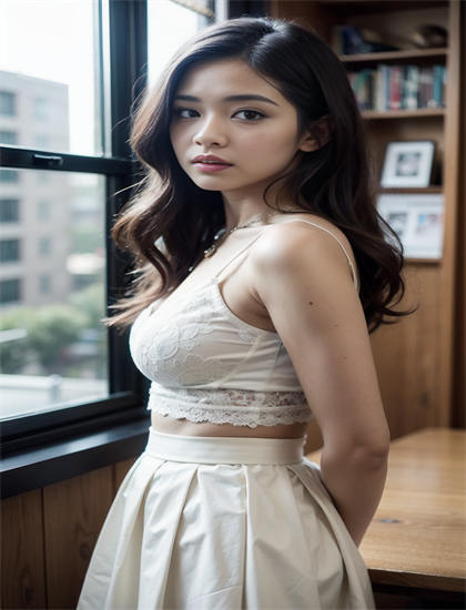 情感解析：午夜红裙衍生的产品开发与产业链——分析审美价值的艺术标准