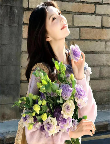 人物深度分析：《格拉斯哥六四年绑架案 第一季》中的院线的放映技术与观影体验 理解角色的文化意义