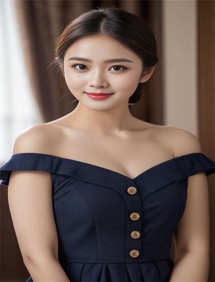 导演剪辑：《我的老婆未成年》详细剧情解析：从开场到结局的完整叙事分析