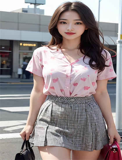 诱惑新人小姐创作全记录：导演的创意构思与实现 了解一部电影是如何诞生