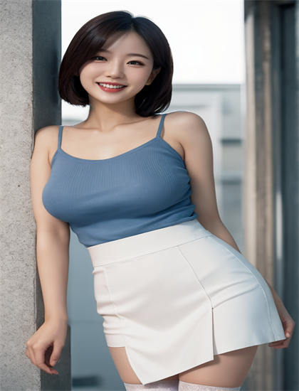 《祖鲁》观影前需要了解什么？背景知识与观看建议