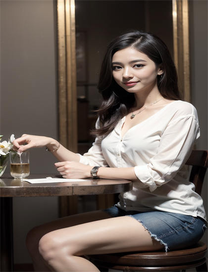 《罪案心理小组X》隐藏彩蛋发现指南：细节与彩蛋寻找攻略