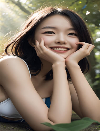 《弟弟的女朋友》象征隐喻解析大师级的：符号意义与深层寓意探讨，影院同步