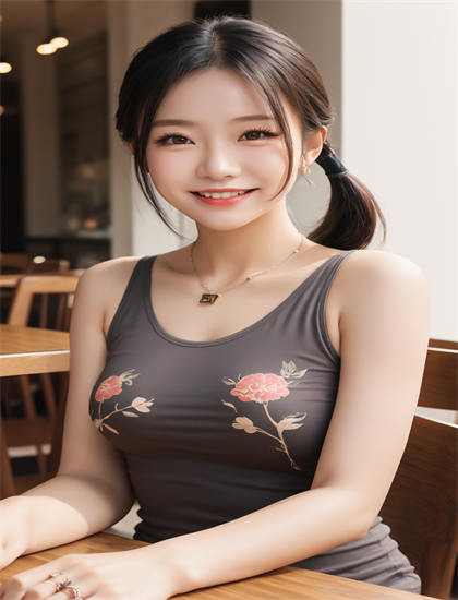 当代的影视评论：《星际小蚂蚁之环球追梦第2季》的艺术价值与娱乐性平衡