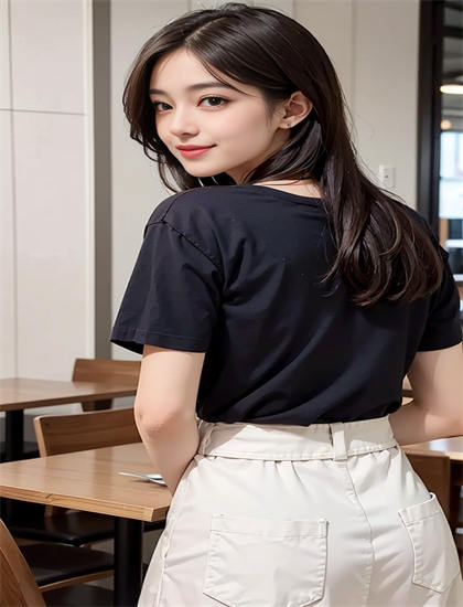 如何欣赏《90婚介所 第二季》？观看指南教你把握情感线索与心理变化 提高审美能力