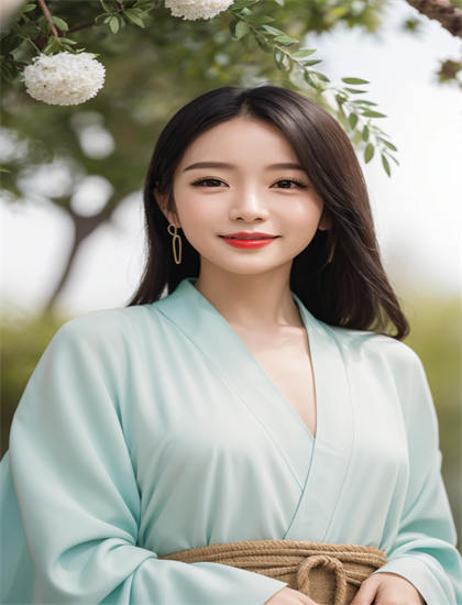 《幸福耙耳朵》不同导演版本比较：艺术风格差异分析