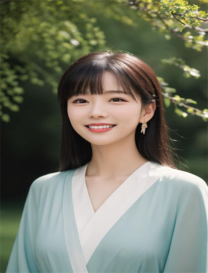 极乐死亡评分测评：是否值得花时间观看的深度分析