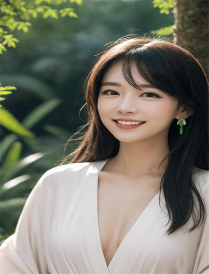 看《湿梦：卖身女人》前必读：观影全攻略帮你欣赏技术成就与创新突破 增强情感共鸣