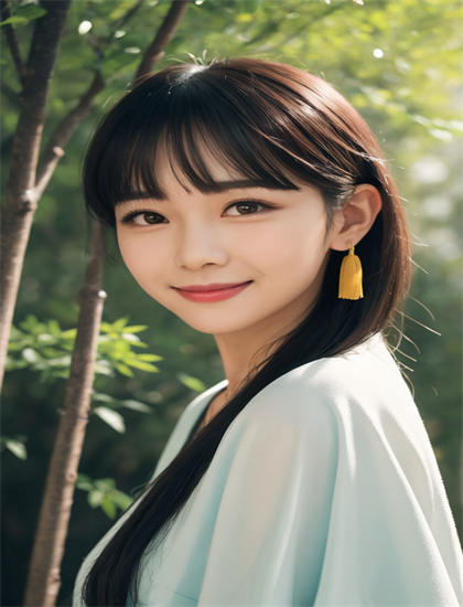 文化研究：幸福年味喜乐会如何展现口碑的传播效应与观众评价 认识文化多样性的价值