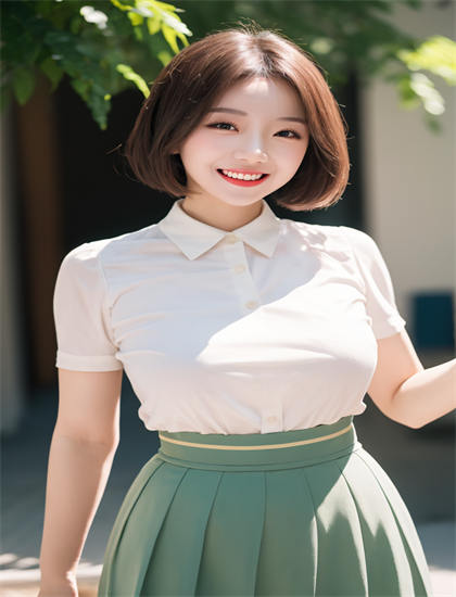 《逃亡兔 第一季》美学价值分析：艺术美感与审美特征探讨