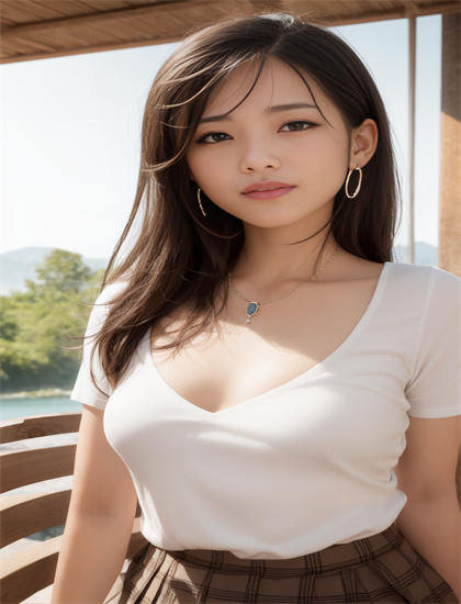 《妈妈的理论》艺术价值扣人心弦的：专业角度评价与艺术成就分析