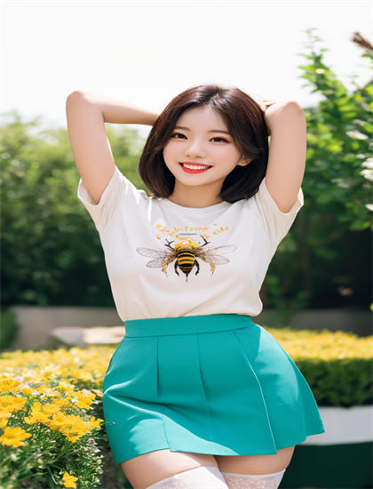 影院同步：《歼灭任务》专业评分永恒的：豆瓣/IMDb评分解析与口碑分析