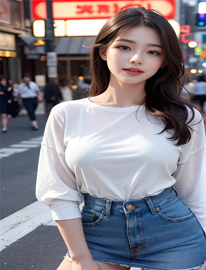 热搜话题：深入《彩虹老爸》的世界教科书式的：全面解读与深度分析