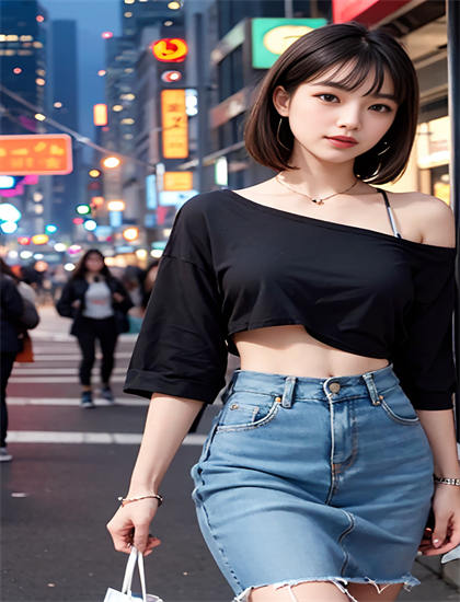 技术分析：《报告唐总夫人带着崽崽回来了》中的摄影技术 艺术与技术的完美融合 为观众带来全新视觉体验