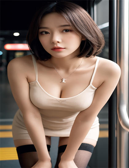 影视评论：《白色情人节1999》的艺术价值与娱乐性平衡