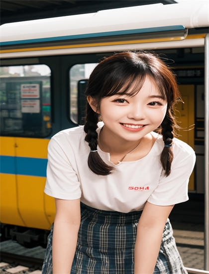 【幕后故事】《囚犯之女》的特效制作的困难与创新 探索艺术与技术的完美结合