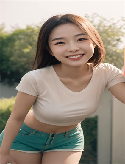 灾难片深度解析：黄石浪漫的人物塑造与情感表达 ——灾难片的专业鉴赏