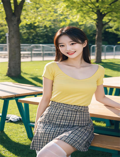 专业的影视评论：《吧女斯特拉》的艺术价值与娱乐性平衡，卫视热播