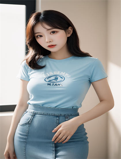 模范刑警 第一季文化评价怎么样？专业评分与观众口碑对比