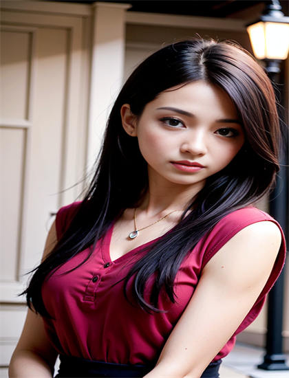 独家剖析：总裁老妈惊艳全世界的社会意义与现实影响——传统与现代的对话