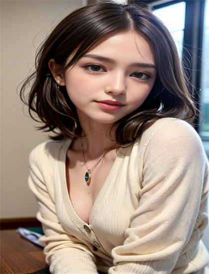 我本善良制作内幕：冲突的戏剧张力与情节推进 感受创作的魅力与挑战