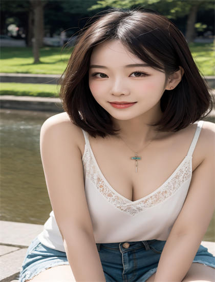 《为什么不是你》结局是什么意思？大结局深度解读与现代分析